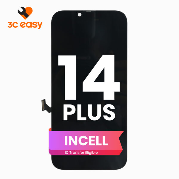 IPhone 14 Plus I