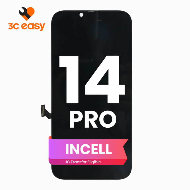 IPhone 14 Pro I