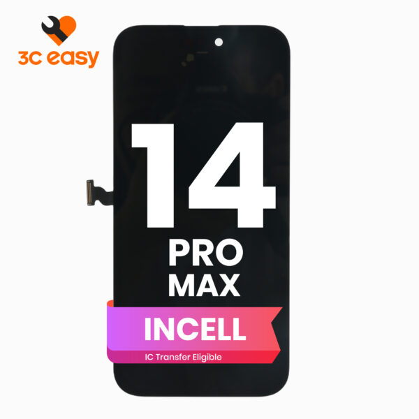 IPhone 14 Pro Max I