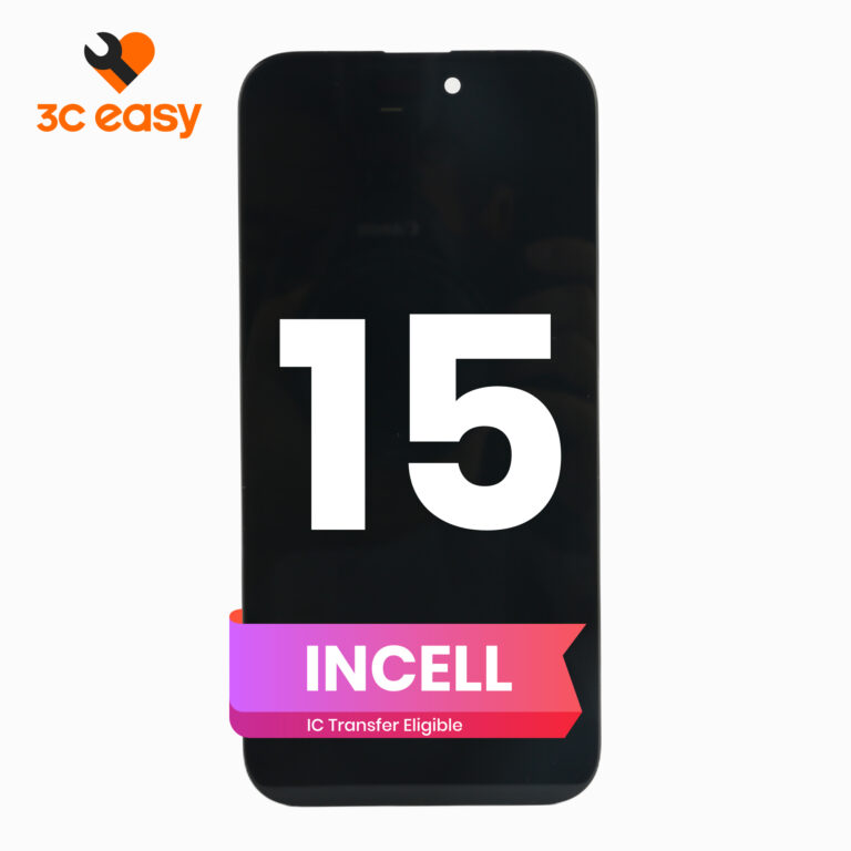 IPhone 15 I