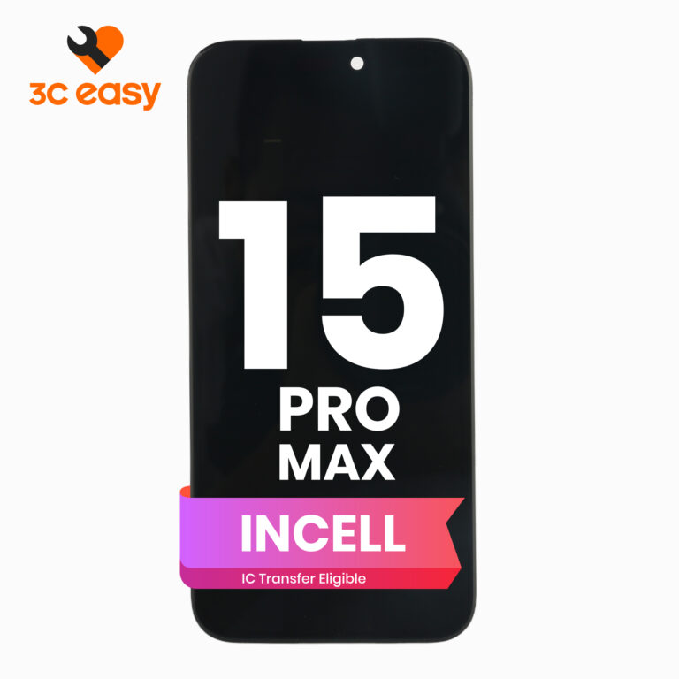 IPhone 15 Pro Max I