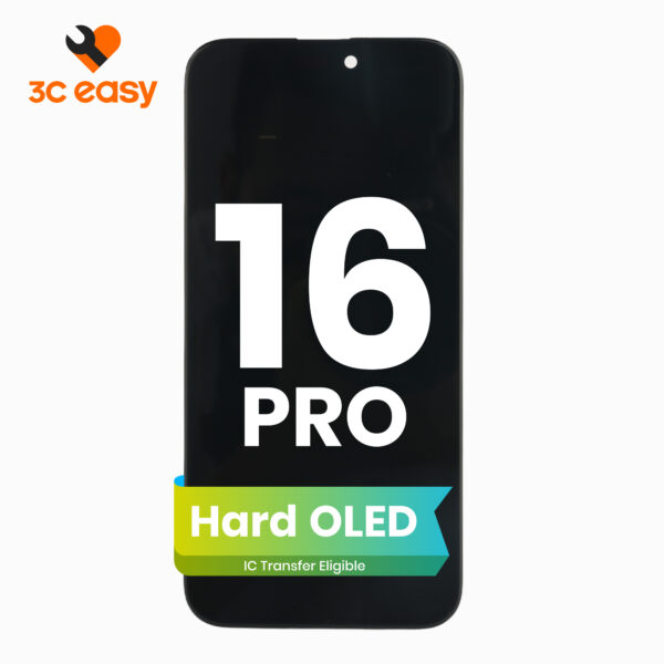 IPhone 16 Pro H