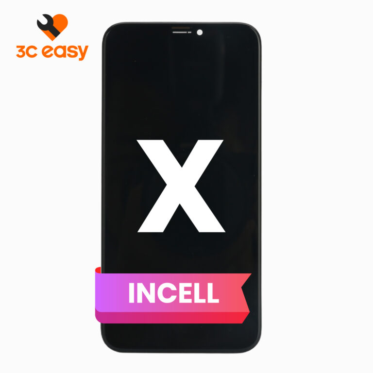 IPhone X I