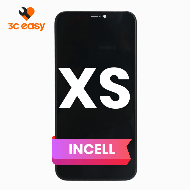 IPhone XS I