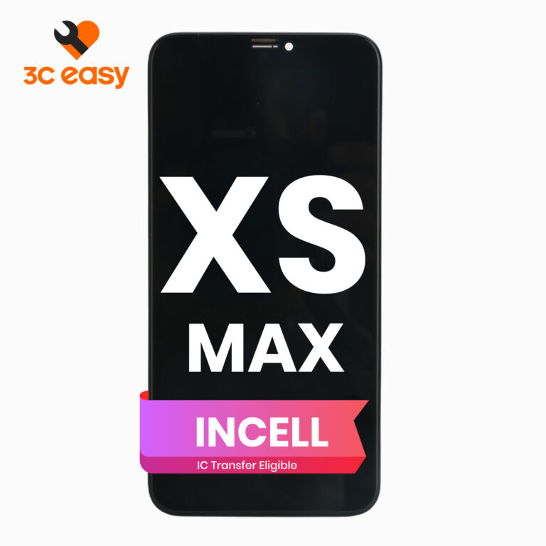 IPhone XS Max I