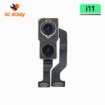 IPhone11B