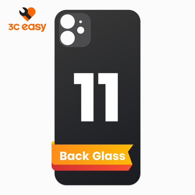 IPhone11BG F8cf5b92 Ead9 4483 Ad0c B791dab855c6 2