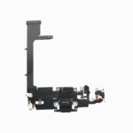 IPhone11Pro B 1 1