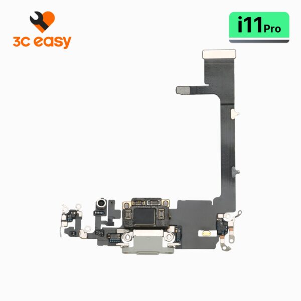 IPhone11Pro W 1