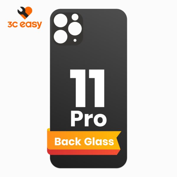 IPhone11ProBG