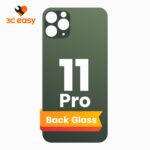 IPhone11ProBG 1