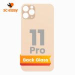 IPhone11ProBG 2 4