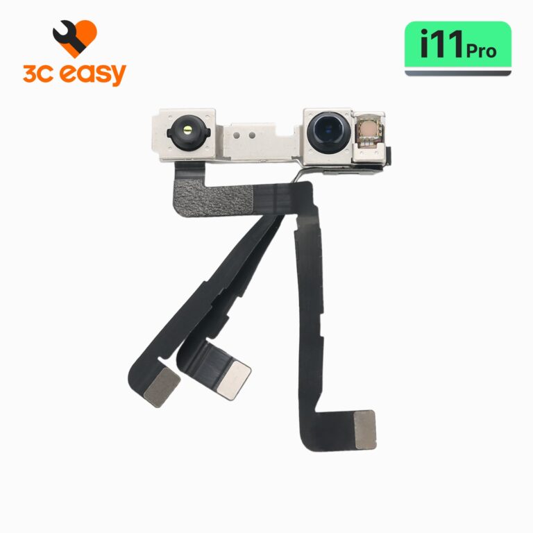 IPhone11ProF