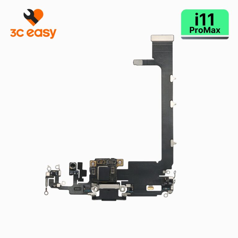 IPhone11ProMax B 3