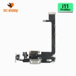 IPhone11ProMax W