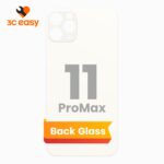 IPhone11ProMaxBG