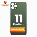 IPhone11ProMaxBG 2 1