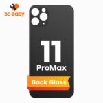 IPhone11ProMaxBG 3 2