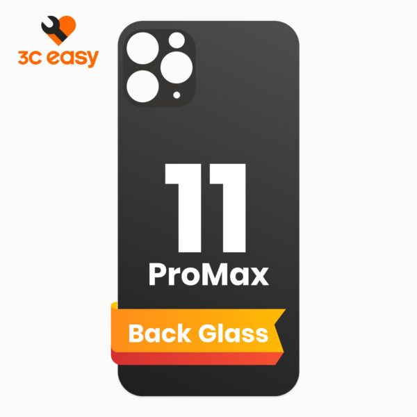 IPhone11ProMaxBG 3 2