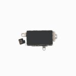 IPhone11ProMax 1 0ffd5d8d 0629 48ab 89a1 Fe91cd50972d 2