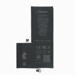 IPhone11ProMax 1 764bdfcc 536b 42ab B211 Dae9966f0728