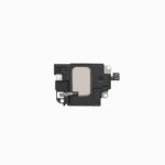 IPhone11ProMax 1 E5b4853b 7f9c 4b79 A884 1421d04a31b5 1