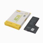 IPhone11ProMax 2