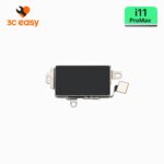 IPhone11ProMax D5f6b124 9a49 4fb2 86a8 5a6221d69f70