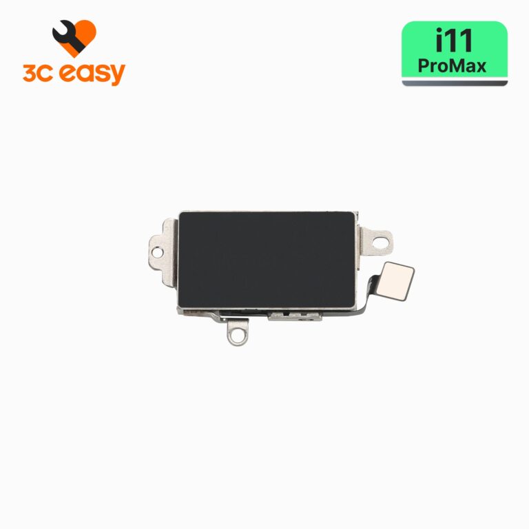 IPhone11ProMax D5f6b124 9a49 4fb2 86a8 5a6221d69f70
