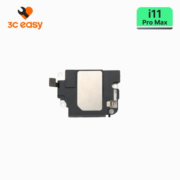 IPhone11ProMax Ecf715da 6a49 47ab Aaf3 28a9c3507a2b 3