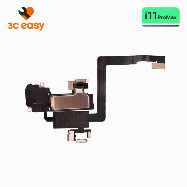 IPhone11ProMaxe Psf 1