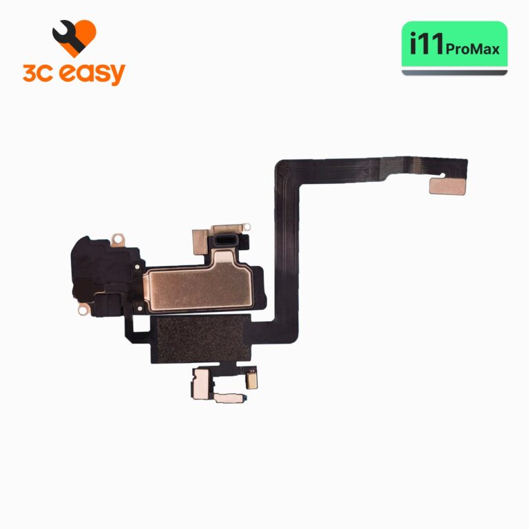 IPhone11ProMaxe Psf 1