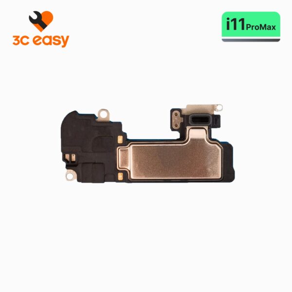 IPhone11ProMaxear 1