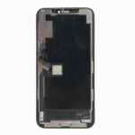 IPhone11Pro 1