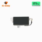 IPhone11Pro 17c8b378 D13b 47ae Aa15 C1cdb24acd89 2