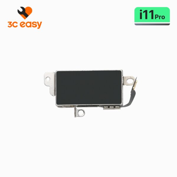 IPhone11Pro 17c8b378 D13b 47ae Aa15 C1cdb24acd89 2