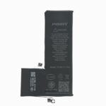 IPhone11Pro 1 28bd5e40 89b9 4a18 A4a2 5e253dddbfa1