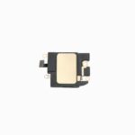 IPhone11Pro 1 D41f80b2 C4ae 4926 9c3a F1e7475c719f 1