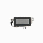 IPhone11Pro 1 E27cae9f Be3a 4be2 9e4e B89b5babc442 1