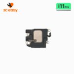 IPhone11Pro 4453ac5c 4330 4c3d 90ff E56559b44eb2 1