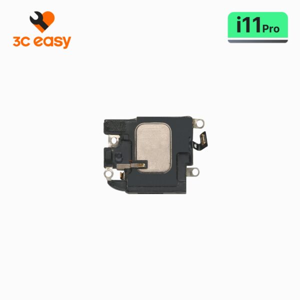 IPhone11Pro 4453ac5c 4330 4c3d 90ff E56559b44eb2 1
