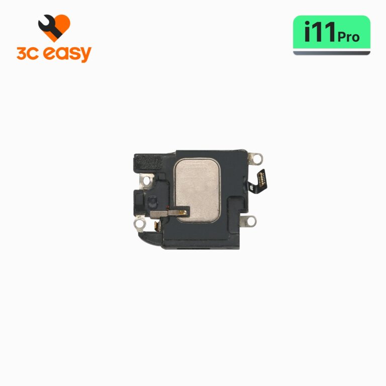 IPhone11Pro 4453ac5c 4330 4c3d 90ff E56559b44eb2 1
