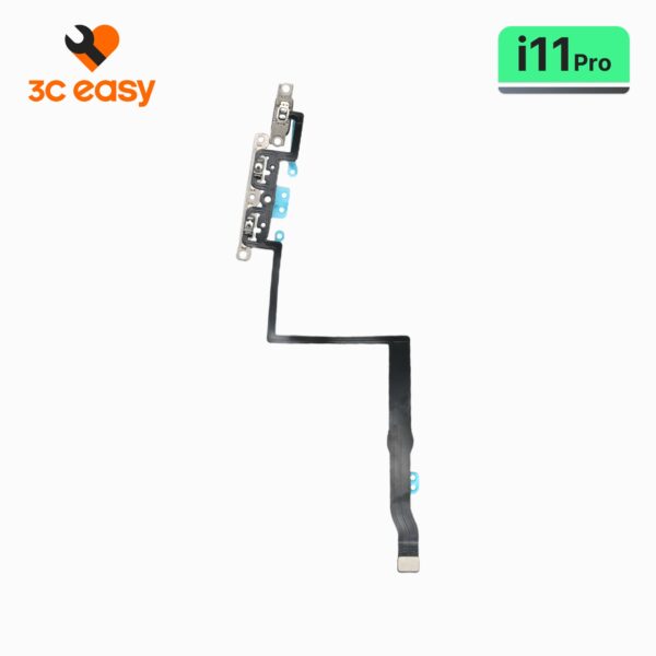 IPhone11Pro Eac93bff 69a8 4a13 8546 1b357cd2b269