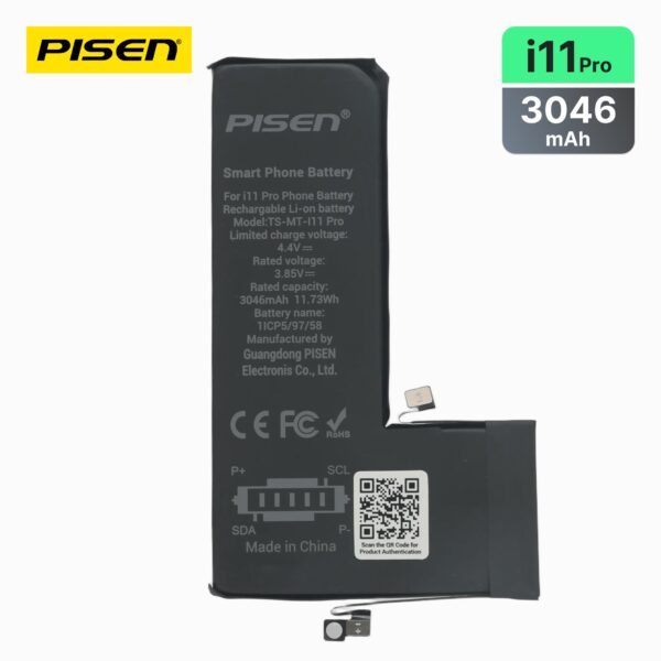 IPhone11Pro Ff889175 207b 4861 B8b0 5886a412c208