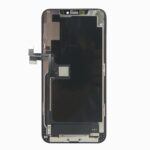 IPhone11Promax 1