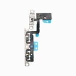 IPhone11 1 336ad547 2828 45ae A117 Ca39926fe0fc 1