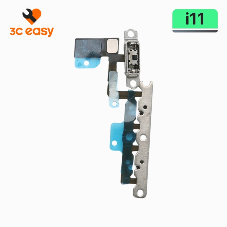 IPhone11 F039e966 38e6 4f3c 8059 D48a2e82f5b8