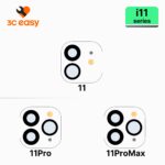 IPhone11series