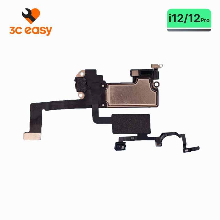 IPhone12 12Proe Psf 1