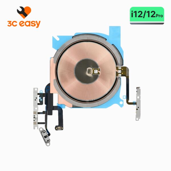 IPhone12 12Prow